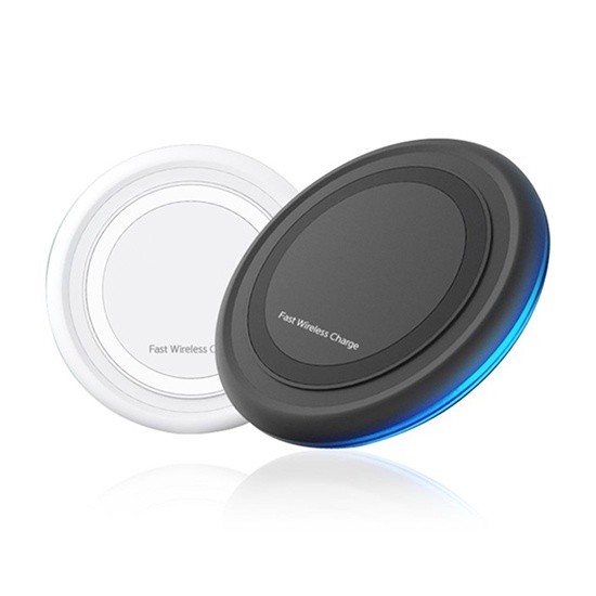 Fast Wireless Charger PAD T400