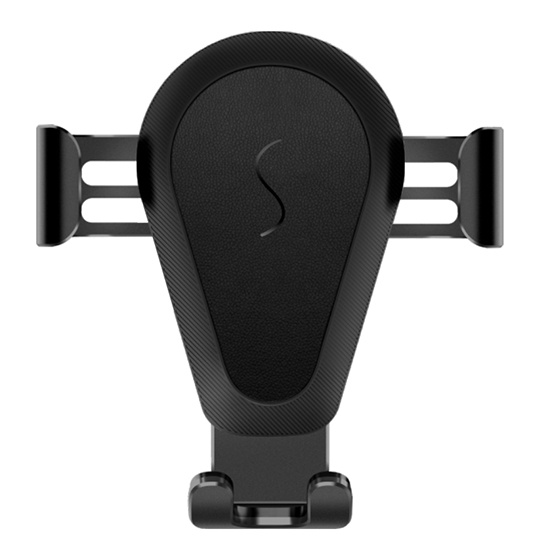 Wireless Car Charger