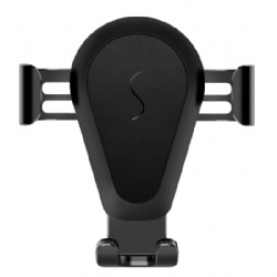 Wireless Car Charger